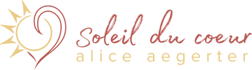 Soleil du Coeur
